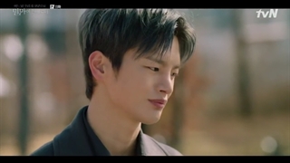 ویرانگر - قسمت یازدهم با زیرنویس فارسی - Doom at Your Service