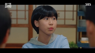 پسران پر هیاهو قسمت 3 + زیرنویس فارسی اضافه شد