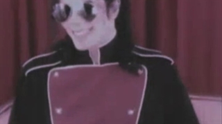 ادیت شماره"4"