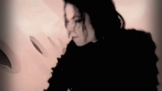 ادیت شماره"5"