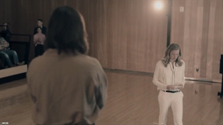 سریال علمی تخیلی سرگذشت ندیمه فصل 02 قسمت 06 زیرنویس فارسی The Handmaid's Tale 2018