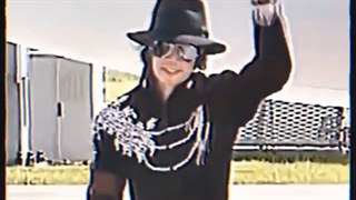 ادیت شماره"48"