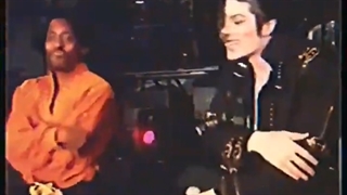 ادیت شماره"50"