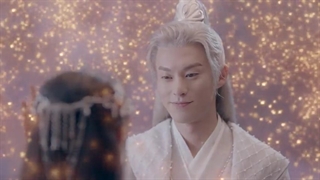 سریال چینی دلتنگی برای اژدها قسمت ۳۷ (قسمت ویژه) با زیرنویس فارسی Miss the dragon 2021 با بازی Dylon Wang-480p