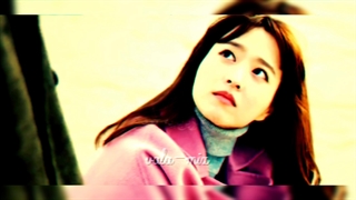 "شادبوده من اونجابودم"میکس سریال کره ای ویرانگردرخدمت گذاری حاظر است2021