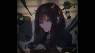 توضیحات انیمه دارلینگ در فرنکس