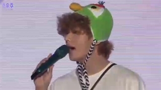 کلاه کیوت ته ته