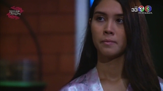 قسمت بیست سوم سریال تایلندی عشق بد _عشق نحس( Rak Rai 2017)- زیرنویس فارسی