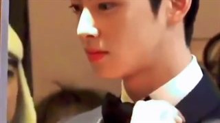 چااونوو رو اینجوری دیده بودین؟