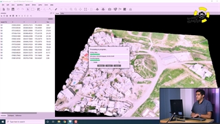 ساخت انیمیشن در متاشیپ