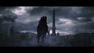 RISE UP DEAD MAN