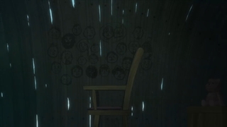 Fumetse on Anata e فصل 1 قسمت 2 زیرنوس فارسی