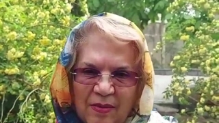 توصیه هایی برای کاهش آلرژی های فصل بهار