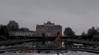 ادیت آهنگ solo از Jennie