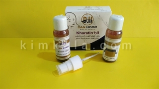 قیمت روغن خراطین دان هور/۰۹۱۲۰۱۳۲۸۸۳/روغن زالو اصل