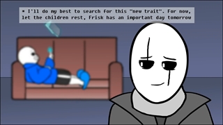 گلیچ تایل فصل 2 قسمت 1