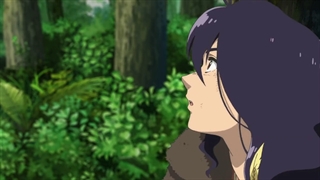 Fumetsu on Anata e فصل 1 قسمت 3 زیرنوسی فارسی