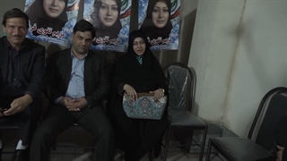 دموکراسی در جاده ساوه