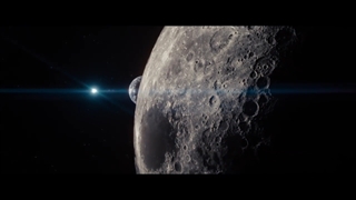 دانلود فیلم Man of Steel 2013 با دوبله فارسی