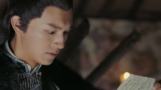 سریال چینی افسانه عقابهای مبارز_The Legend of the Condor Heroesبازیرنویس فارسی قسمت50