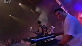 Modern Talking - No Face, No Name, No Number زیرنویس فارسی