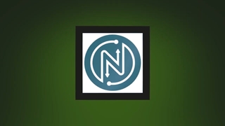 دریافت توکن رایگان NFT از طریق پروژه NEFTiPEDiA