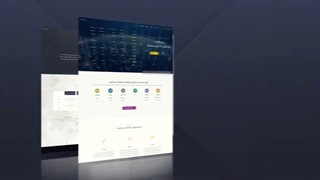 Meet Ramzinex!