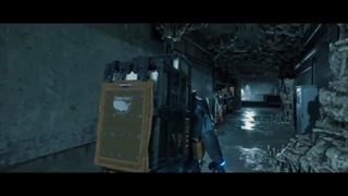 تریلر بازی Death Stranding: Director's Cut (PS5) | بهترین تریلرهای E3 2021