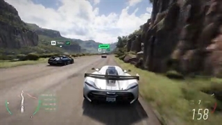 تریلر جدید Forza Horizon 5 (PC, Xbox Series X|S, Xbox One) | بهترین تریلرهای E3 2021