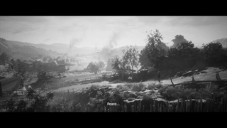 تریلر Trek To Yomi (PS5, Xbox Series X|S, PC) | لیست بهترین تریلرهای بازی های E3 2021