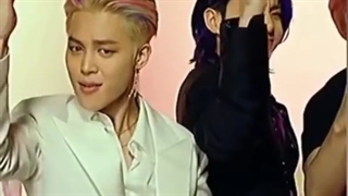 شیطونی های هاتر نسخه ریمیکس باتر