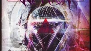 Beat_beatrap_rap_hiphop_بیت_بیت رپ_ابوالفضل سیفی