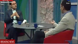 26 برای فردی که دچار خودآزاری شده ، باید محیطی را ایجاد کنیم که در درجه اول، برای او نوازشگر باشدحالا ممکن که او نپذیرد.