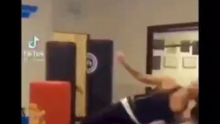 جوریکه همه جوره بامشکلات میجنگی ^-^