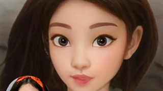 عکـس هـایـBlack pink کارتونـی