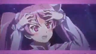 Akame ga Kill // AMV Anime