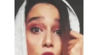 تیک تاک * طنز (: