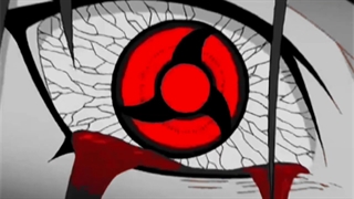 Sasuke vs itachi edit