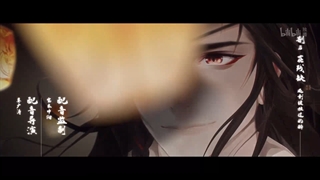 دونگهوا محبت خدای اسمانی قسمت دوم با زیرنویس فارسی