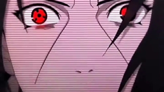 itachi edit