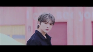 تیزر اول Ready to love از سونتین seventeen