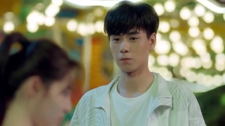 سریال چینی جوانی باید زود باشد قسمت 02 با زیرنویس فارسی (لینک دانلود در توضیحات)/ Youth Should be Early 2021