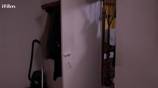 سریال آچمز HD/ قسمت 24