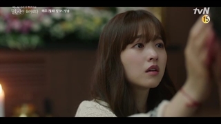 پیش نمایش قسمت 13 ویرانگر در خدمتگذاری شما حاضر است _ Doom at your service 2021 + با زیرنویس فارسی