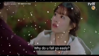 در قسمت 13 ویرانگر چه اتفاقی میافتد؟+لینک قسمت 13