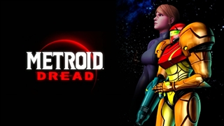 تریلر رونمایی از بازی Metroid Dread در E3 2021