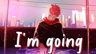 ((Nightcore ((Weird Kid