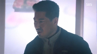 پیروزی مشکوک Doubtful.Victory قسمت اول