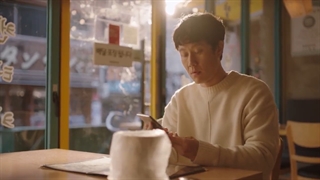 قسمت 11 ایکس دیوانه در شهر + زیرنویس فارسی