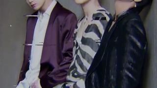 رپ ارمی به هیترا